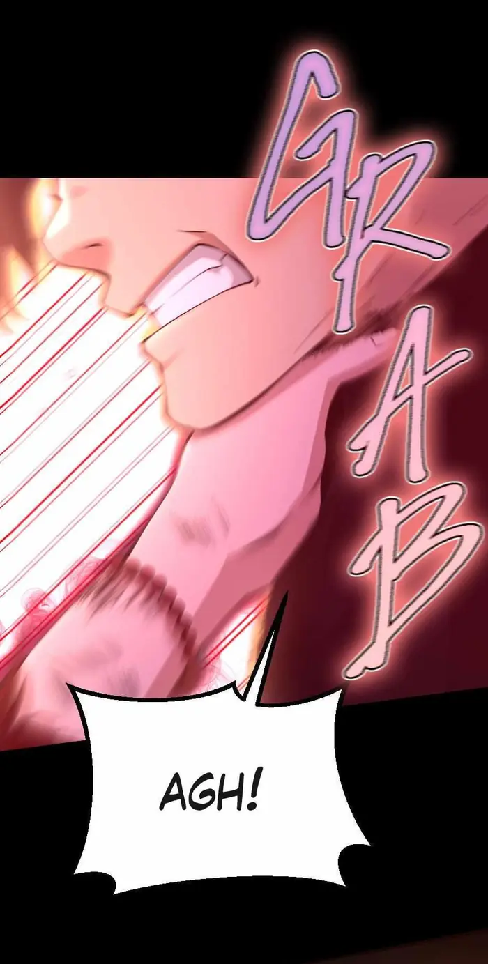 The Beginning After the End Chapter 134 image 51_optimized